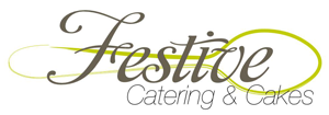 Festive Catering LLC